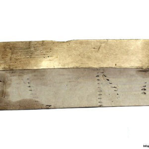 norgren-r73g-2gk-rmn-pressure-regulator-1