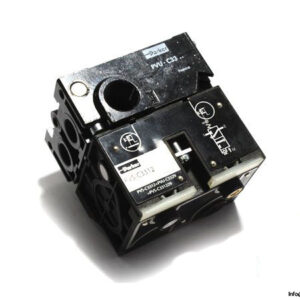 parker-pvs-c331229-master-supply-valve-2