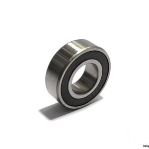 dpi-62206-2rs-deep-groove-ball-bearing-1