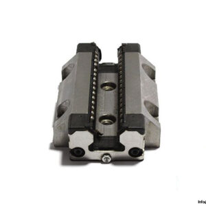 rexroth-star-1653-814-22-ball-runner-block-fls-used-1