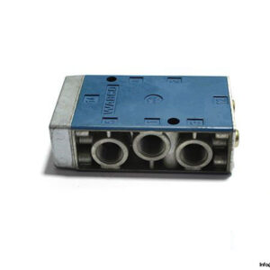 wabco-5710050080-air-pilot-valve-1-2