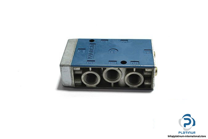 wabco-5710050080-air-pilot-valve-1-2