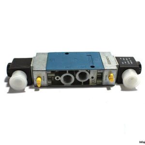 wabco-5726225220-double-solenoid-valve-1