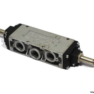 univer-ac-9520-double-solenoid-valve-1-2