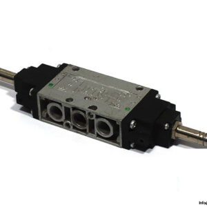 univer-ac-8520-double-solenoid-valve-1