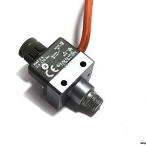 metal-work-0-10-bar-pressure-switch-2