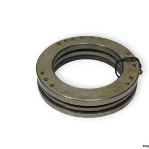 bearings-image-004