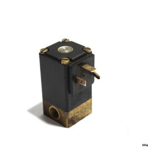 burkert-0280-a-13-0-nbr-ms-g3_8-pn0-2-16bar-single-solenoid-valve-2