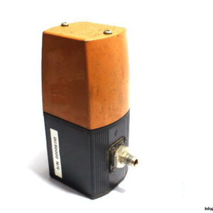 parker-epp3jc41u90010-x37-pressure-regulator-2