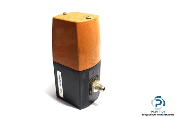 parker-epp3jc41u90010-x37-pressure-regulator-2