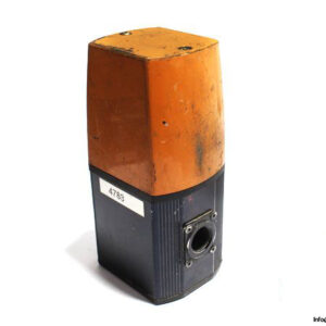 parker-epp3j041u10010-a06-pressure-regulator-2-2