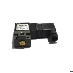 nordson-771103-single-solenoid-valve-1-2