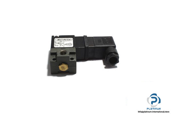 nordson-771103-single-solenoid-valve-1-2