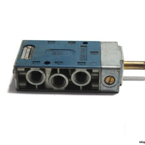 wabco-572670220-single-solenoid-valve-1