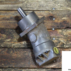 hydromatik-a2f-12-w-4-p-1-fixed-displacement-piston-pump_motor-1