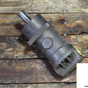 hydromatik-a2f-10-w-4p1-fixed-displacement-piston-pump_motor-1