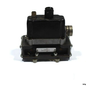 herion-25-511-11-single-solenoid-valve-2