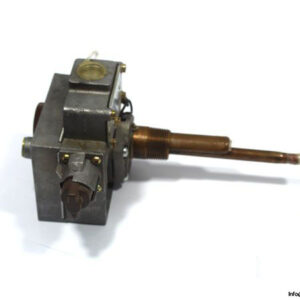 white-rodgers-3756u-513-gas-valve-2