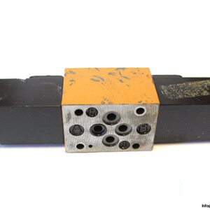 rexroth-4weh-16h30_6ag24netz4_p45-directional-valve-pilot-operated-3