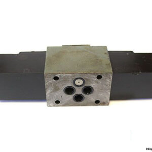 rexroth-4weh-16x30_6ag-24nets2z5l-directional-valve-pilot-operated-3