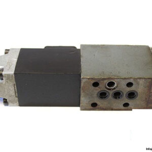 rexroth-dbw30b2-31_120yug24nz5lb-pressure-relief-valve-pilot-operated-3