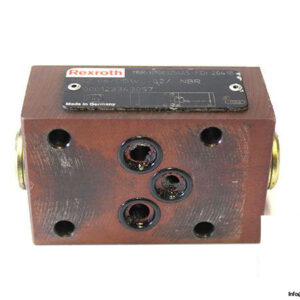 rexroth-r900325445-sandwich-plate-2