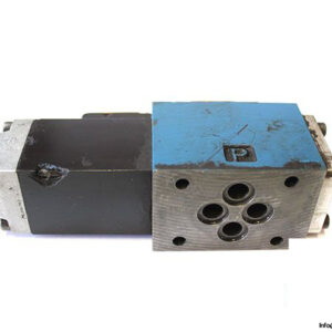 rexroth-r900458754-directional-control-valve-3