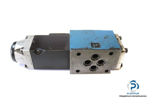 rexroth-r900458754-directional-control-valve-3