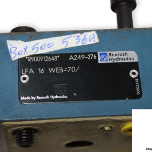 rexroth-r900912648-flow-control-valve-2