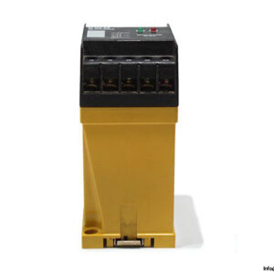 schiele-ewn-2-409-821-30-2-wechsler-safety-relay-1-2
