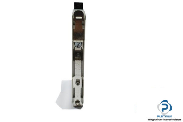 mtl-instruments-mtl7766ac-shunt-diode-safety-barrier-2-2