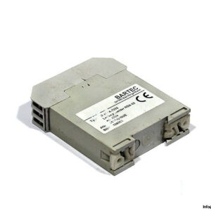 bartec-rda-02-evaluation-circuitry-1-2