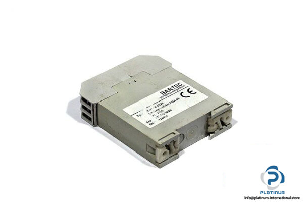 bartec-rda-02-evaluation-circuitry-1-2