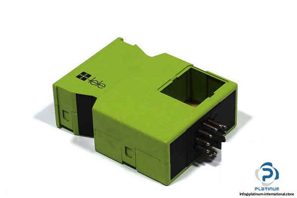 tele-a3v20-true-off-delay-1