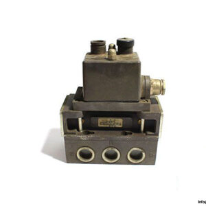 herion-26-512-double-solenoid-valve-with-coil-220-v-1