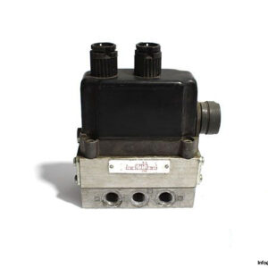 herion-2550708-double-solenoid-valve-with-coil-1