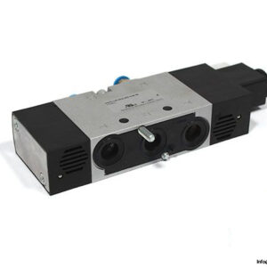 festo-575602-air-solenoid-valve-1