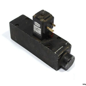 martonair-m_1744_152_n-solenoid-valve-2