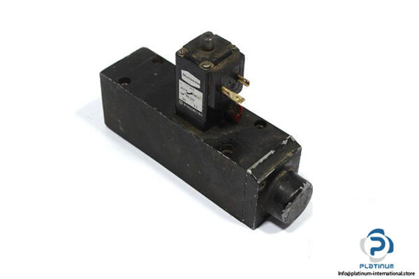martonair-m_1744_152_n-solenoid-valve-2