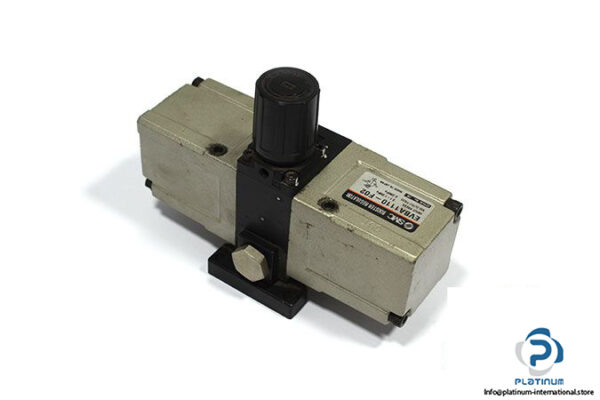 smc-evba1110-f02-booster-regulator-2