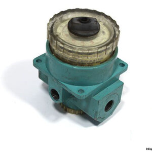 wilkerson-r21-c2-l00a-f92-dial-air-regulator-2