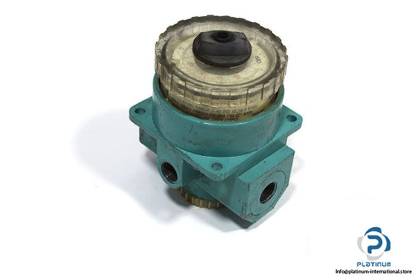 wilkerson-r21-c2-l00a-f92-dial-air-regulator-2