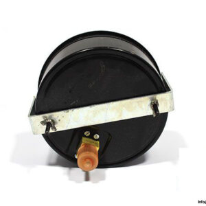 riegler-15087986-pressure-gauge