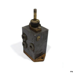 martonair-S_700F_122-single-solenoid-valve-1