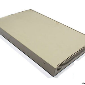 digital-dsrvw-za-a01-decserver-700-08-1