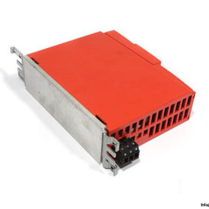 sew-mc07b0004-5a3-4-00-inverter-drive-1