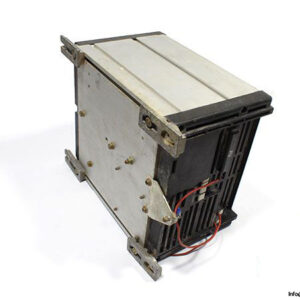 telemecanique-atv-25-o-37-frequency-inverter-1