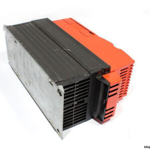 sew-mdx60a0110-5a3-4-00-servo-motor-drive-1