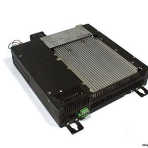 berger-lahr-sig-wd3-004-0801-stepper-drive-1