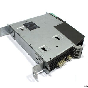 siemens-6sl3040-1ma01-0aa0-control-unit-1